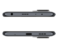 XIAOMI REDMI NOTE 10 Pro 6/64GB Szary - 639901 - zdjęcie 9